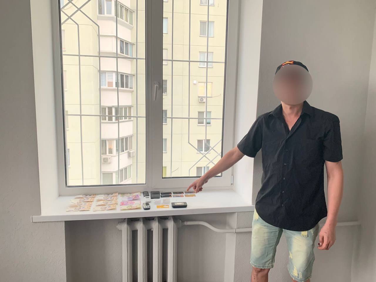 Украинцев предупредили о квартирных мошенниках: как работает схема обмана с арендой (фото)